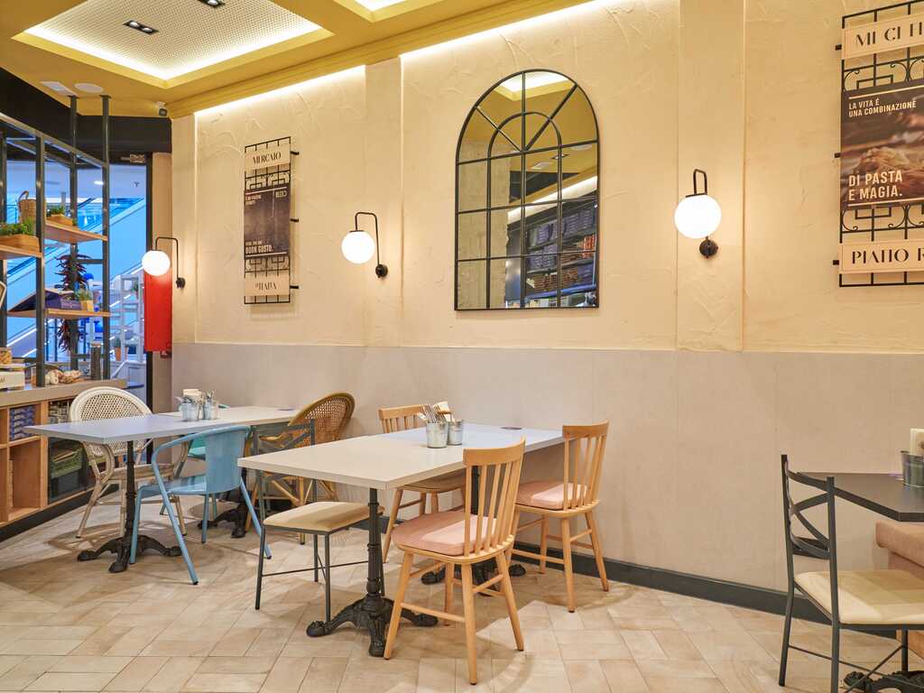 Foto establecimiento 2